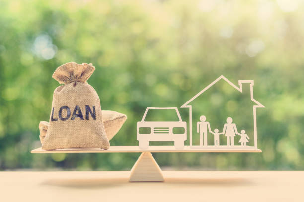 Best Hard Money Loans  in Chattanoo Valley, GA