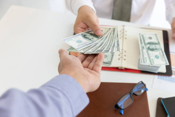 Best Unsecured Loans  in Chattanoo Valley, GA