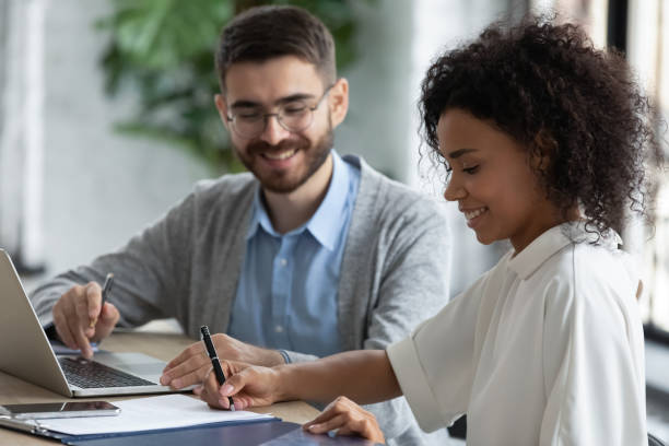 Best Loan Servicing and Management  in Chattanoo Valley, GA
