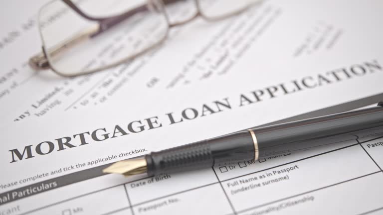 Best Agricultural Loans  in Chattanoo Valley, GA