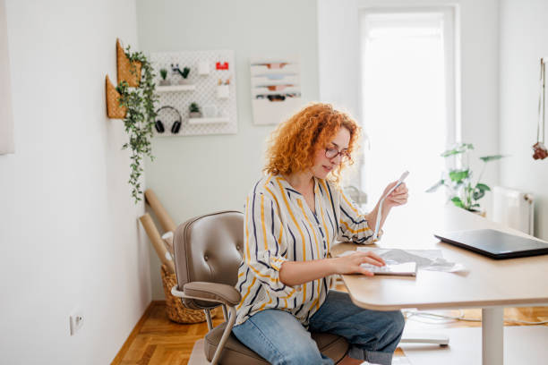 Best Loan Documentation Assistance  in Chattanoo Valley, GA