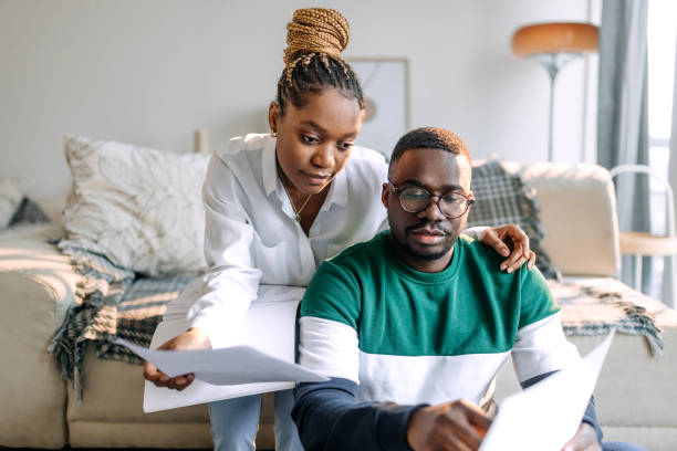 Best Credit Repair Services  in Chattanoo Valley, GA