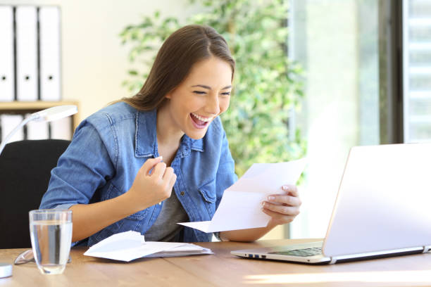 Best Small Business Administration (SBA) Loans  in Chattanoo Valley, GA