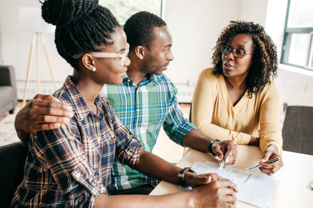 Best Loan Documentation Assistance  in Chattanoo Valley, GA
